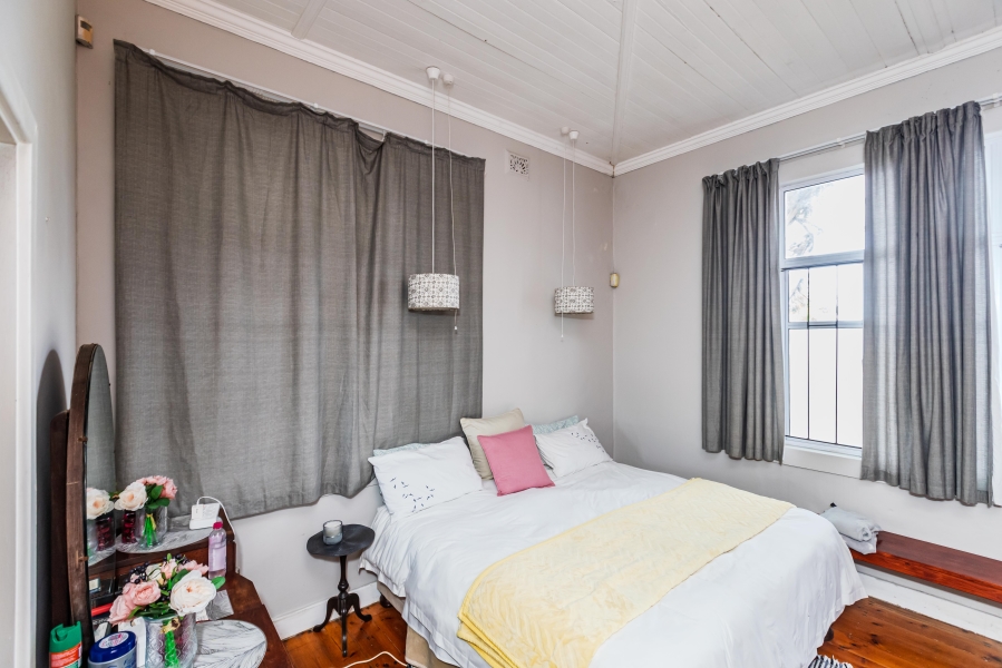 9 Bedroom Property for Sale in Nahoon Eastern Cape